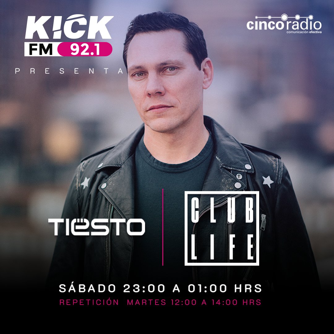 KICK FM (fm_kick) Twitter