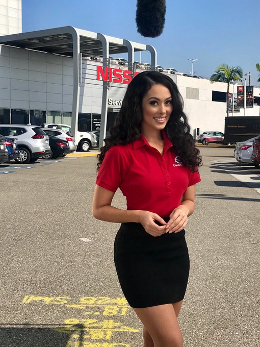 At it again! 🚘 https://t.co/6cdgMMKbGb<a href="/tag/hawaii"class="tags"><span>#hawaii</span></a><a href="/tag/honolulu"class="tags"><span>#honolulu</span></a>