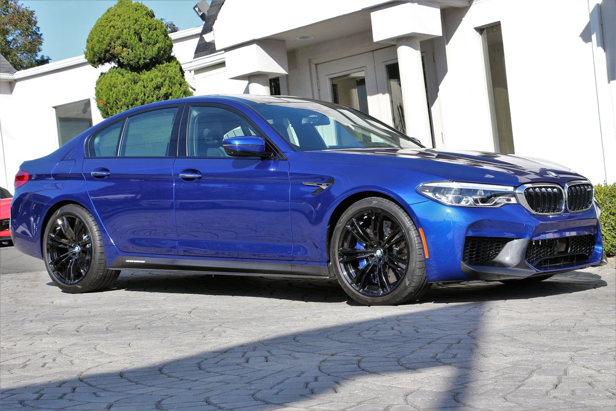 Select Motor Cars Photos All