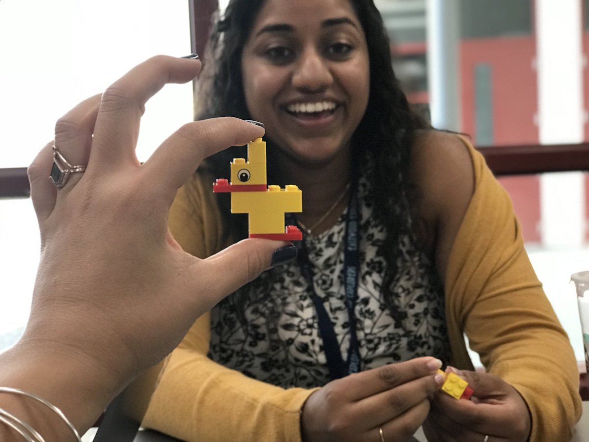 Nikkita Fox (David) tweet media