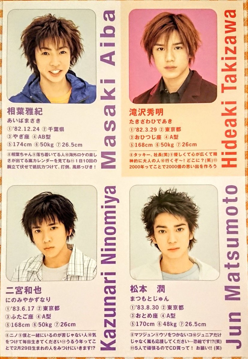 ねこねこロケッツ🚀 on X