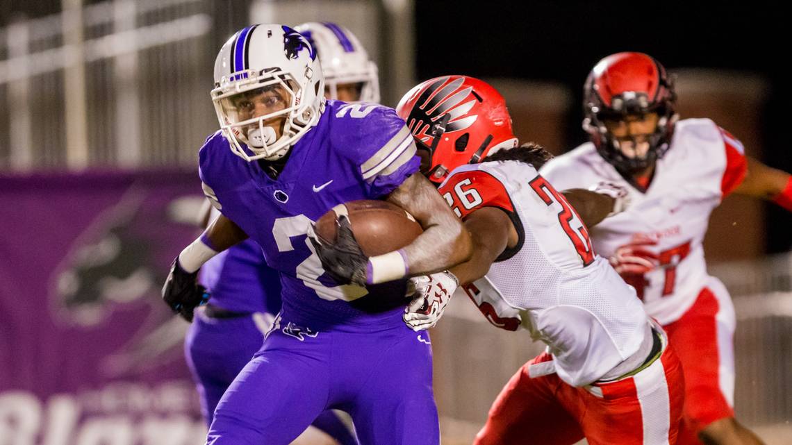 LouatTheState tweet picture