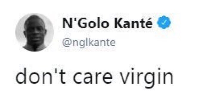 Tuukka tweet media