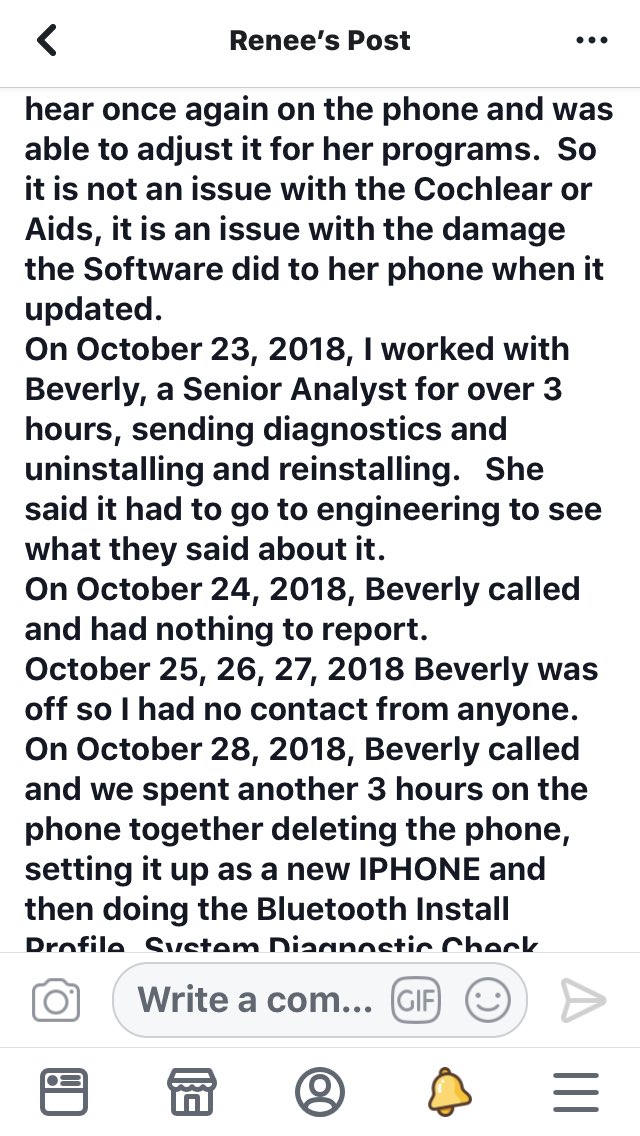 naywingard's tweet photo. @tim_cook https://t.co/XBakKrsjI8