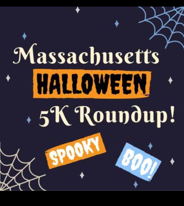 MrKERBLE's tweet image. 5K = ? Miles.  Quick Halloween conversion/ratio problem for tmrw. #lumathmethods #iteachmath