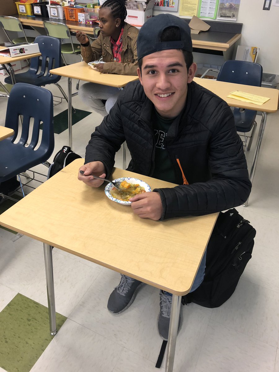 Erika Johnson tweet media