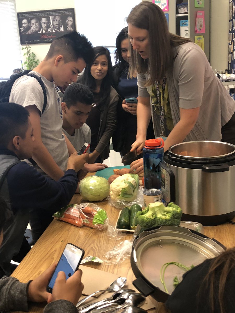 Erika Johnson tweet media