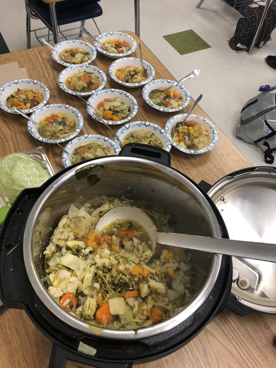 Erika Johnson tweet media