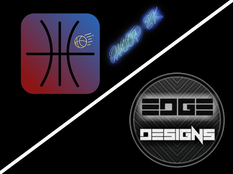 iHOOP2K tweet media