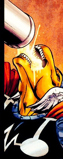 TrueBetaRayBill's tweet image. 