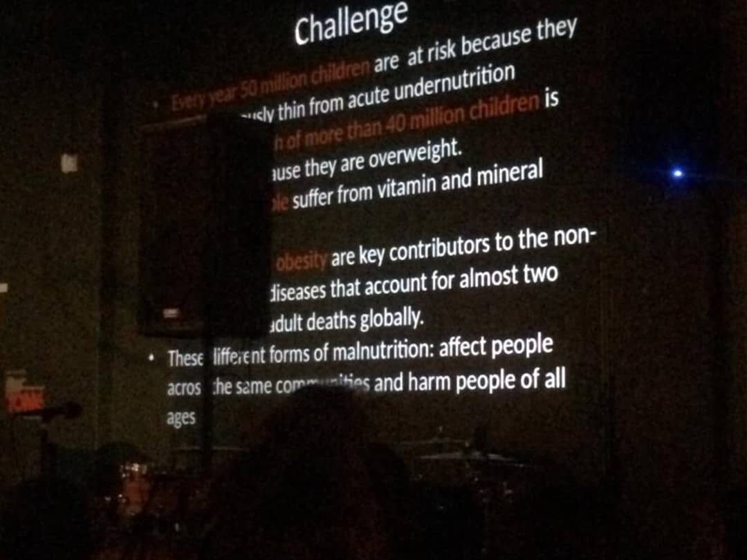 ♒ AquariusSeason🤠(@pearlnkhahle1) on Twitter photo <a href="/DPHRU_SA/">MRC-Wits Developmental Pathways 4 Health Research</a> represented at #first1000days presentation by our Director Prof Shane Norris <a href="/SciCocktailsJHB/">Science&CocktailsJHB</a> #theorbit <a href="/DPHRU_SA/">MRC-Wits Developmental Pathways 4 Health Research</a> represented at #first1000days presentation by our Director Prof Shane Norris <a href="/SciCocktailsJHB/">Science&CocktailsJHB</a> #theorbit