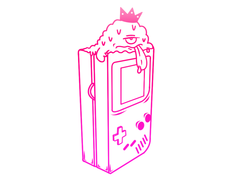 ItsJustRios's tweet photo. new tablet piece thought i go plain on this design :} but love how it looks :} shirts maybe? what you think? https://t.co/GnvdrISfHQ