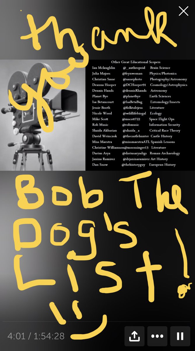 Cancel 👋🏻 tweet media