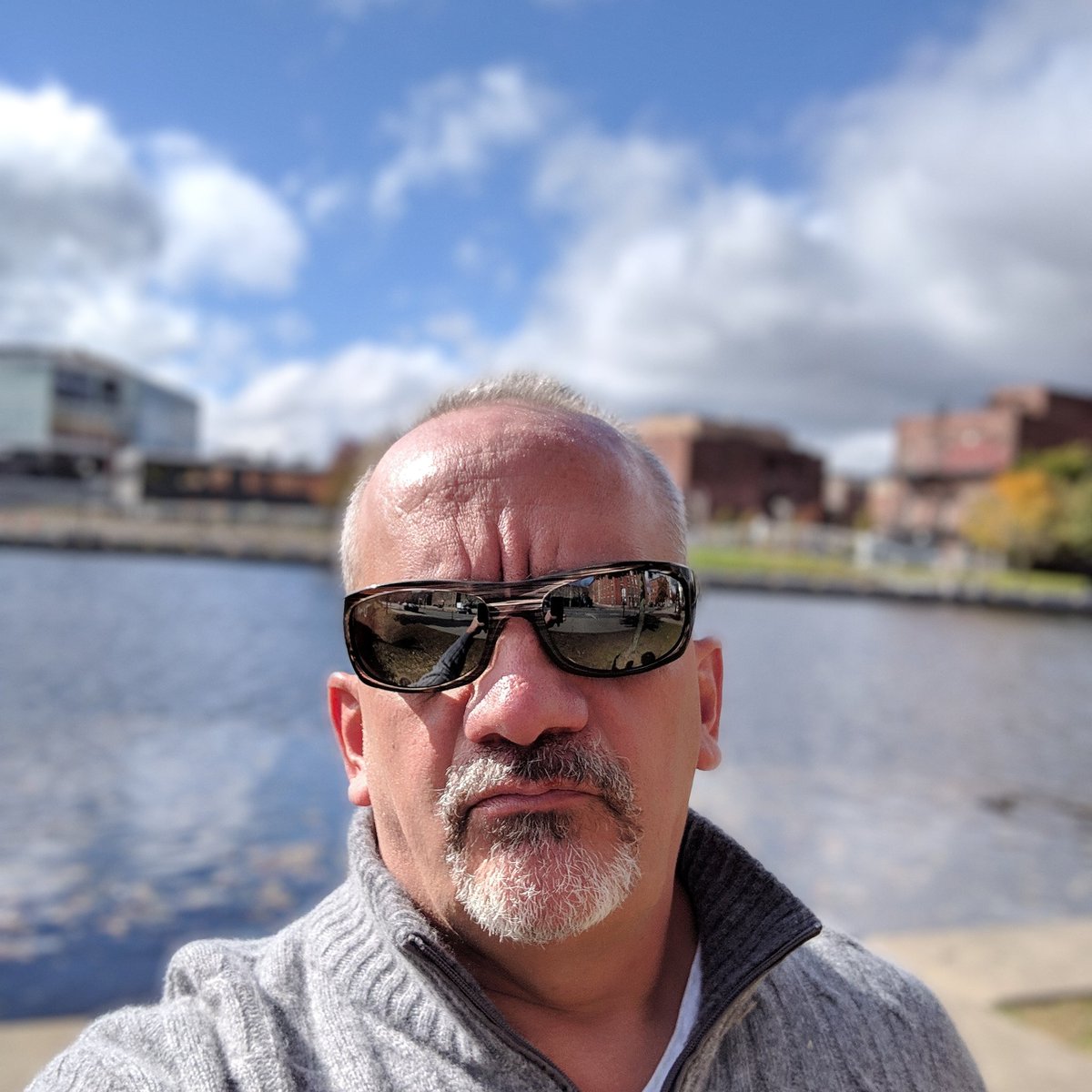 ROADDOG64's tweet image. 