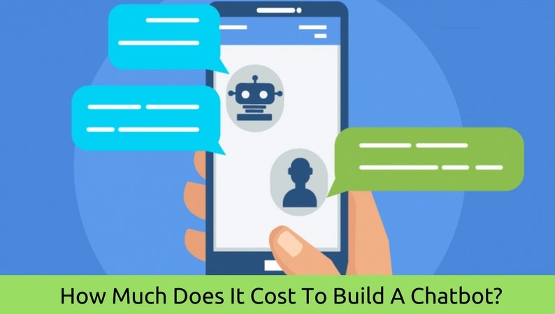 AgentSmartchat's tweet image. Are you looking to build a chatbot? How much does it cost? This would be the first question in your mind. Compare the cost with SmartChat Agent. We offer lower price guarantee with more features. Email us at- info@smartchatagent.com
#chatbot #software #SmartChat #livechat