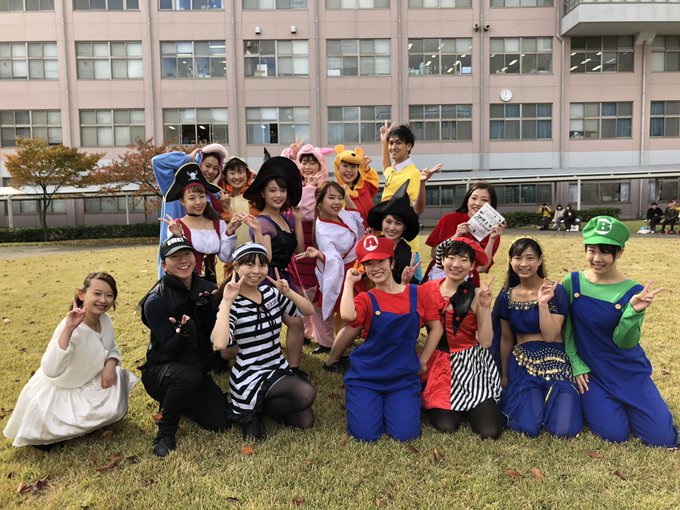 新潟医療福祉大学さん がハッシュタグ 新潟医療福祉大学 をつけたツイート一覧 1 Whotwi グラフィカルtwitter分析 新潟医療福祉大学さん がハッシュタグ 新潟医療福祉大学 をつけたツイート一覧 1 Whotwi グラフィカルtwitter分析