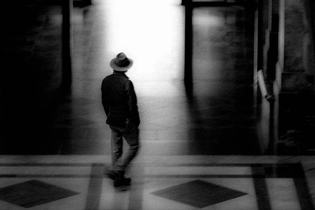 Good Morning <a href="/RabalFrancesco/">Francisco Rabal</a>                    

Koen Jacobs