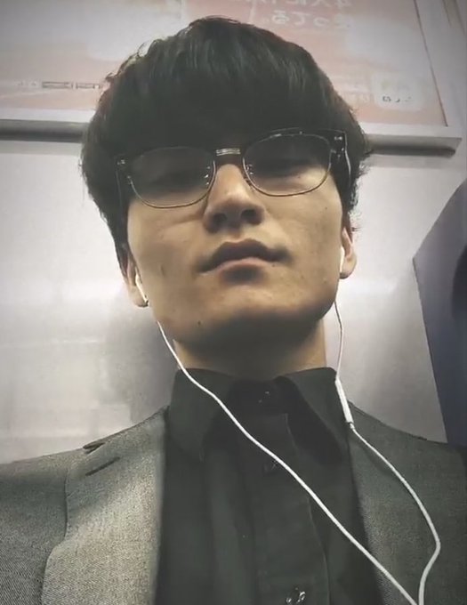 サカナギ 6面ステーションさん の人気ツイート 2 Whotwi グラフィカルtwitter分析 サカナギ 6面ステーションさん の人気ツイート 2 Whotwi グラフィカルtwitter分析