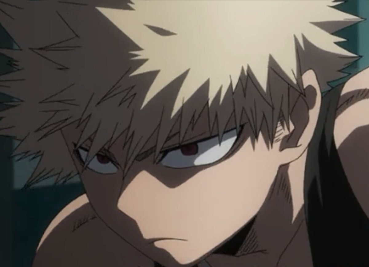 NumberOneBakugo's tweet image. ☆Gay☆

○Multiship/multi verse○

☆NSFW/SFW☆

○angst○

☆not new to rp*

○new to character○

&amp;lt;&amp;lt;dms always open&amp;gt;&amp;gt;