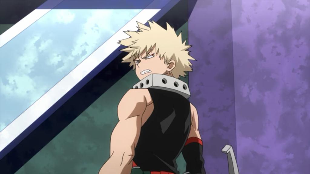 NumberOneBakugo's tweet image. ☆Gay☆

○Multiship/multi verse○

☆NSFW/SFW☆

○angst○

☆not new to rp*

○new to character○

&amp;lt;&amp;lt;dms always open&amp;gt;&amp;gt;