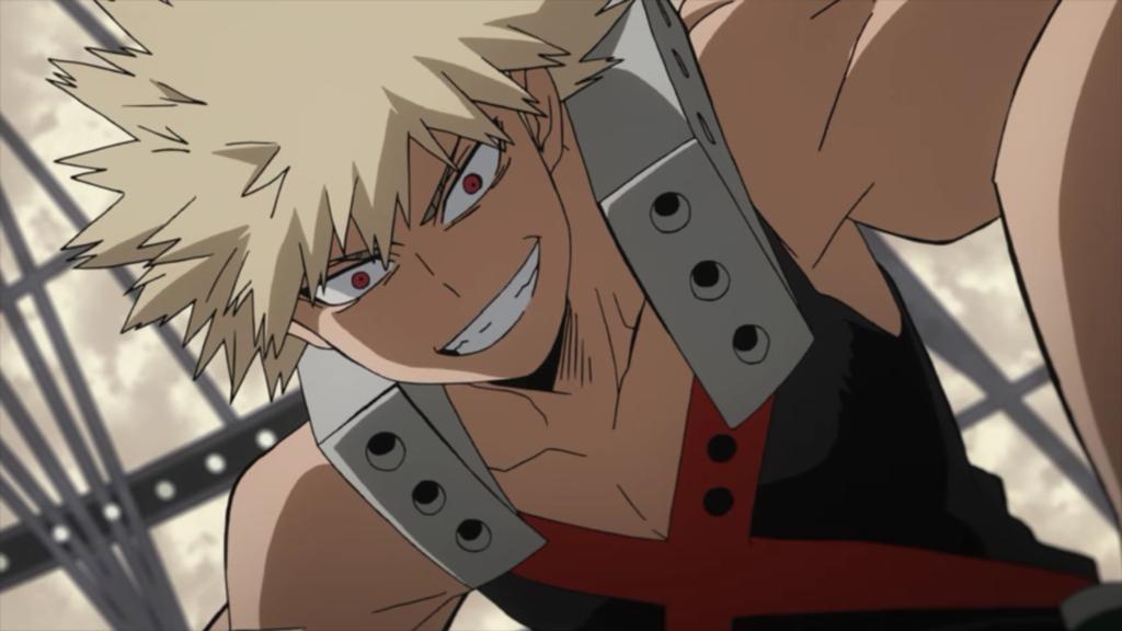 NumberOneBakugo's tweet image. ☆Gay☆

○Multiship/multi verse○

☆NSFW/SFW☆

○angst○

☆not new to rp*

○new to character○

&amp;lt;&amp;lt;dms always open&amp;gt;&amp;gt;