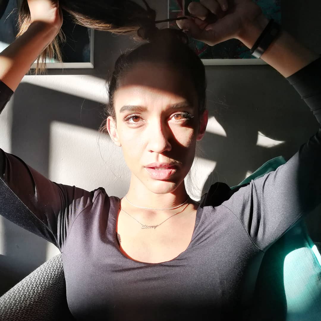 Bradley Jacobs (Bradle_s) Twitter