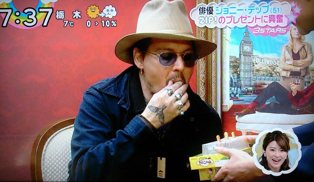 Makoto Kaku0609 18年10月 Twilog