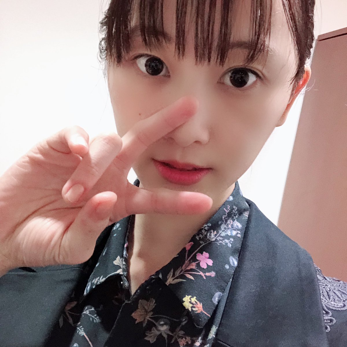 O Xrhsths 松井玲奈 Sto Twitter カレンダー11 15まで 予約受付中です いっぱいもぐもぐしてるカレンダーお楽しみに 浴衣もあるってよ T Co V9267zqsfy