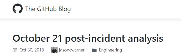 Debian.cn tweet media