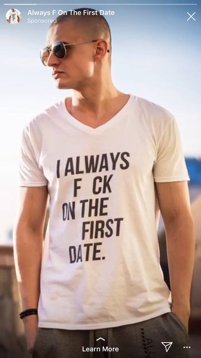 Fking_Classy's tweet image. #FkingClassy fuckonthefirstdate.com