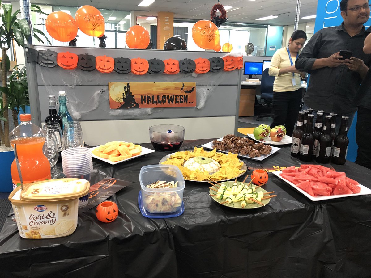 Daniel Wyner tweet media