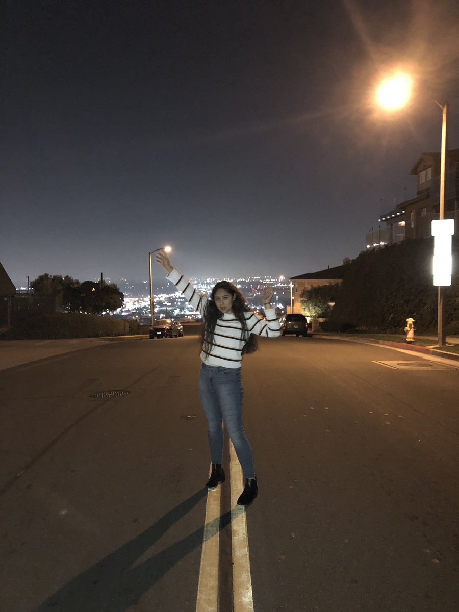 subrinuhhh's tweet photo. city lights https://t.co/gOIpK7puLP