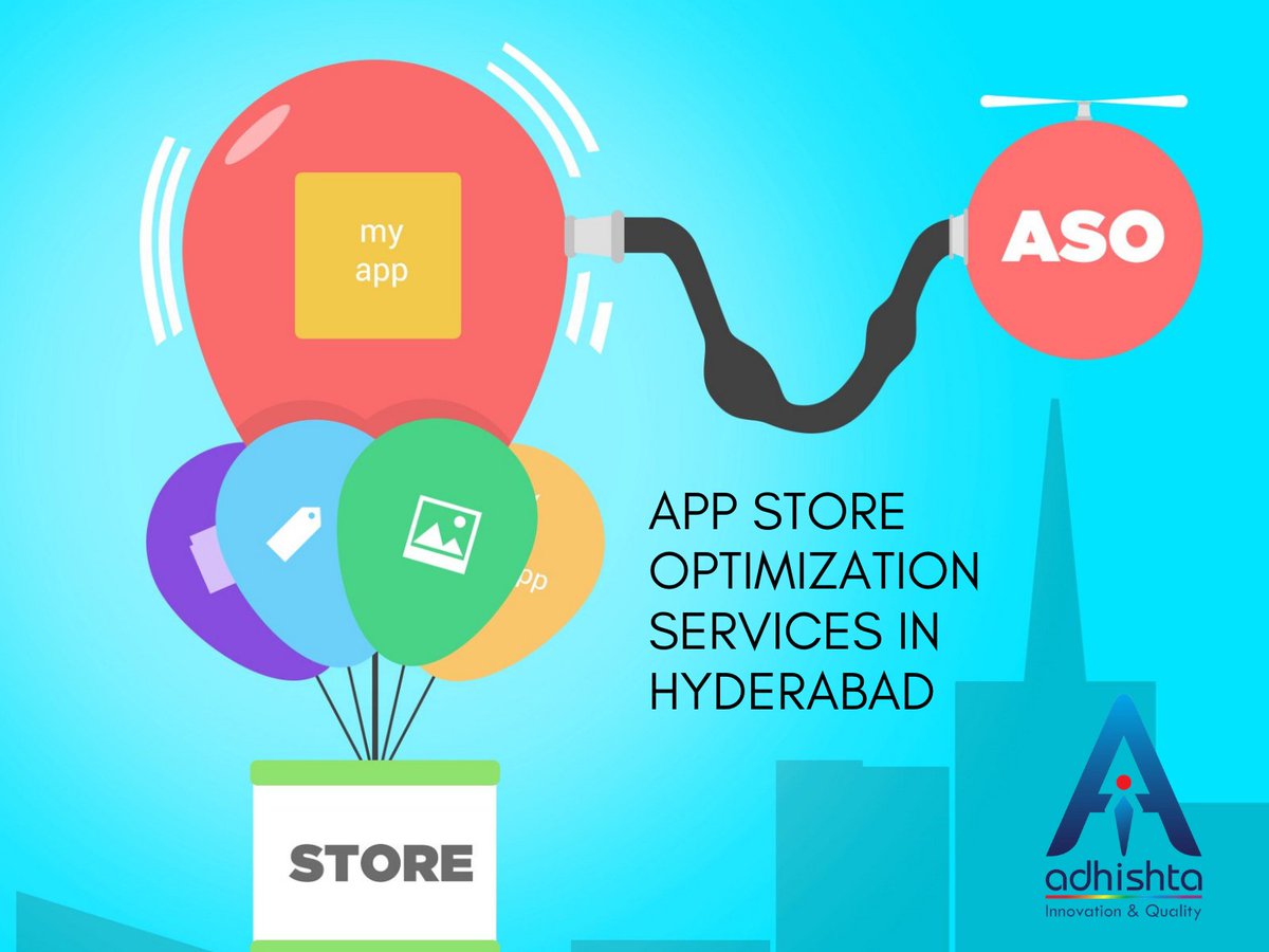 webdesignhydera's tweet image. #AppStoreOptimizationServices
#AppStoreOptimizationCompanies
#BestAppStoreOptimizationServicesinhyderabad
adhishta.com/app-store-opti…