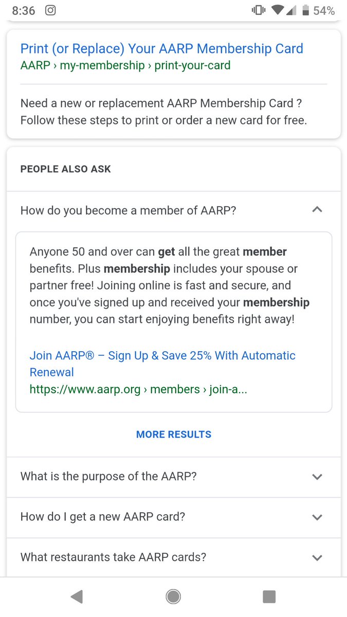 Media Tweets by Shawn Coss (ShawnCoss) Twitter