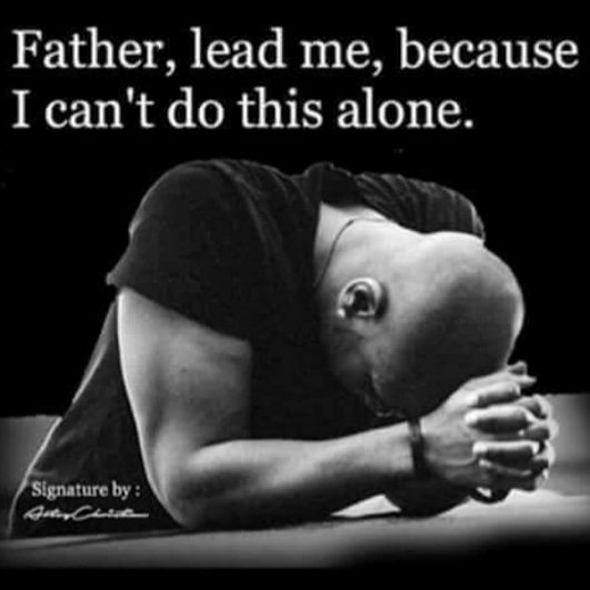 Jesus Saves People Like Me Too Ministries