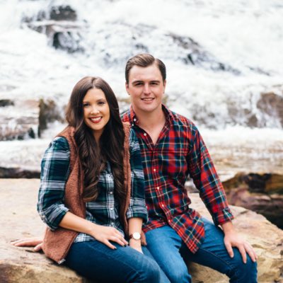 jakehallw's tweet photo. #NewProfilePic https://t.co/gH53PewnV2