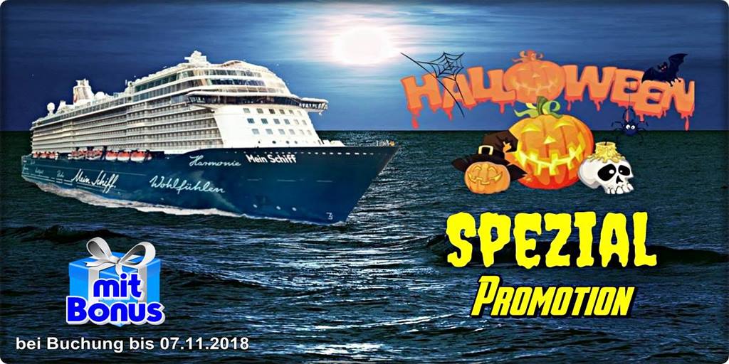 Haischlib Tuicruise Ar Twitter