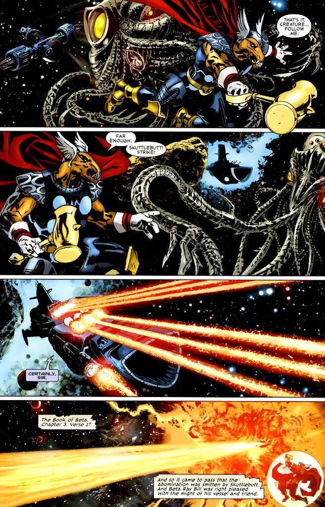 TrueBetaRayBill's tweet image. 