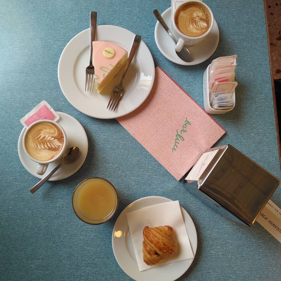 wanderlistmag tweet media