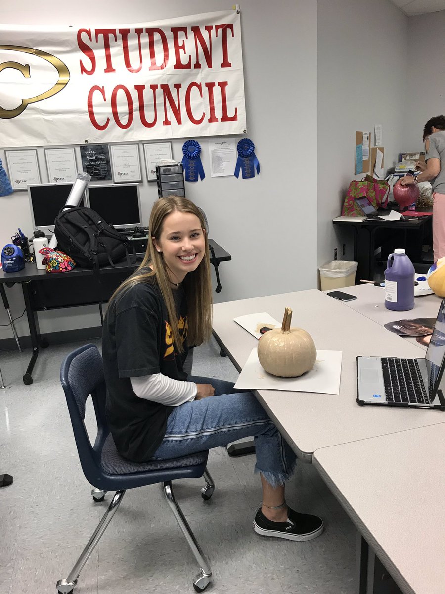 KC STUCO tweet media