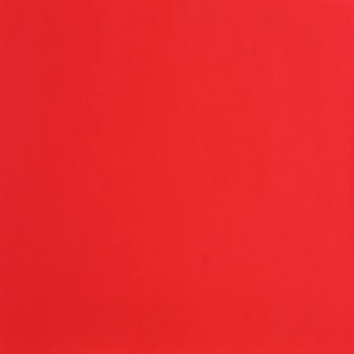 Ku ingin ______ melampiaskan