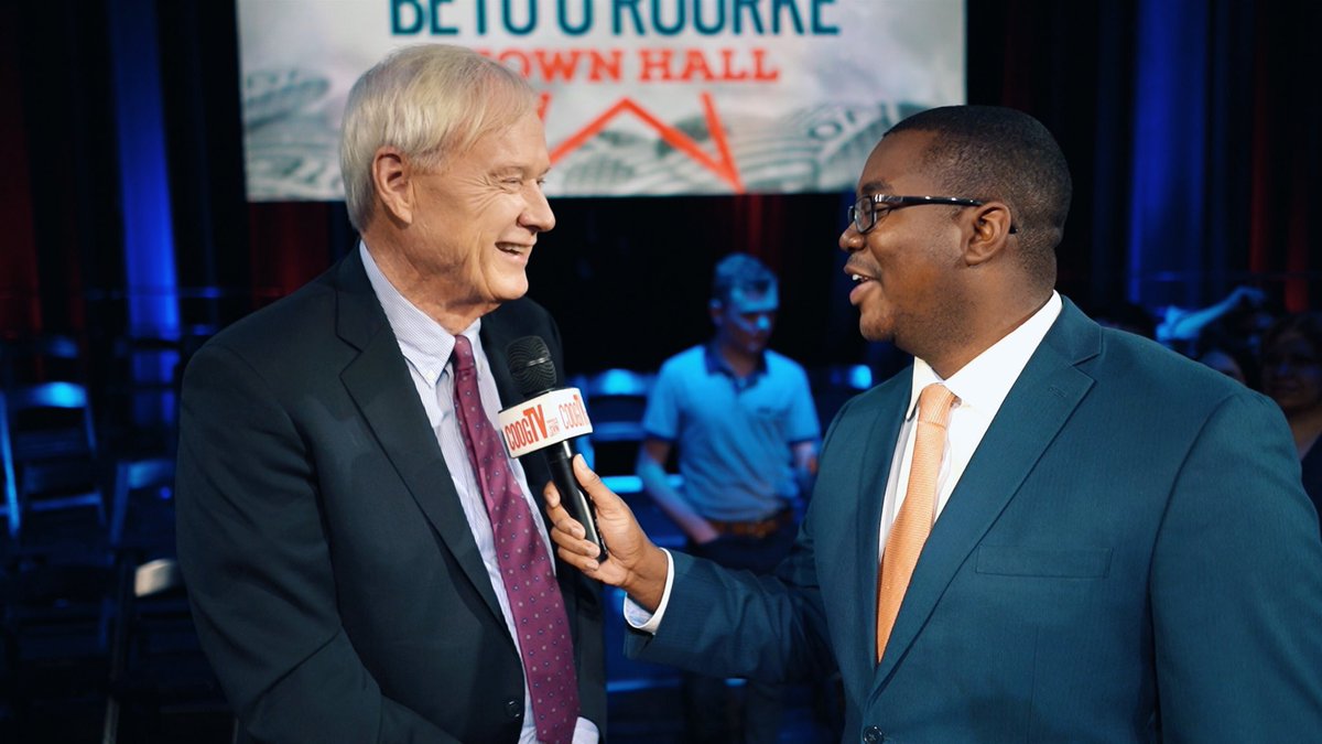 Sarah Rolen (@sarah_rolen) | Twitter