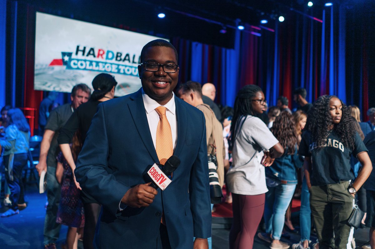 Sarah Rolen (@sarah_rolen) | Twitter