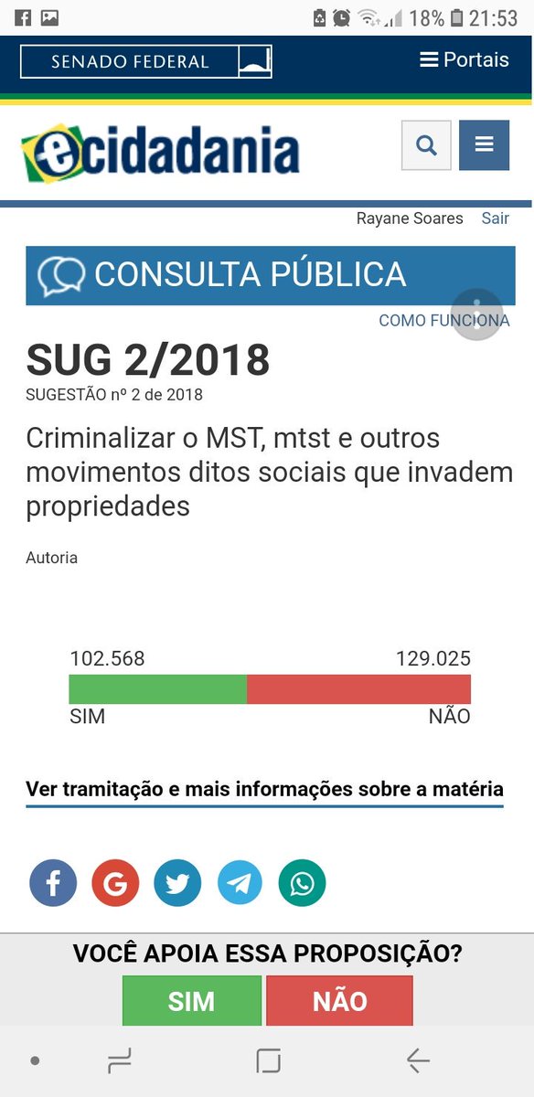 RayaneRuas's tweet image. 