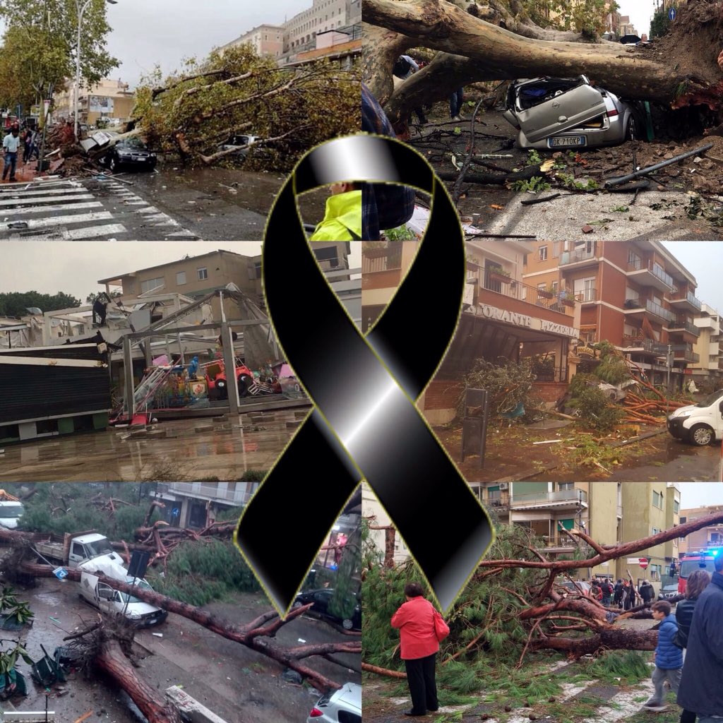 TERRACINA❤️
Our land, our people..
Our hearts go out to you...
Gianni, Ivano and Attilio