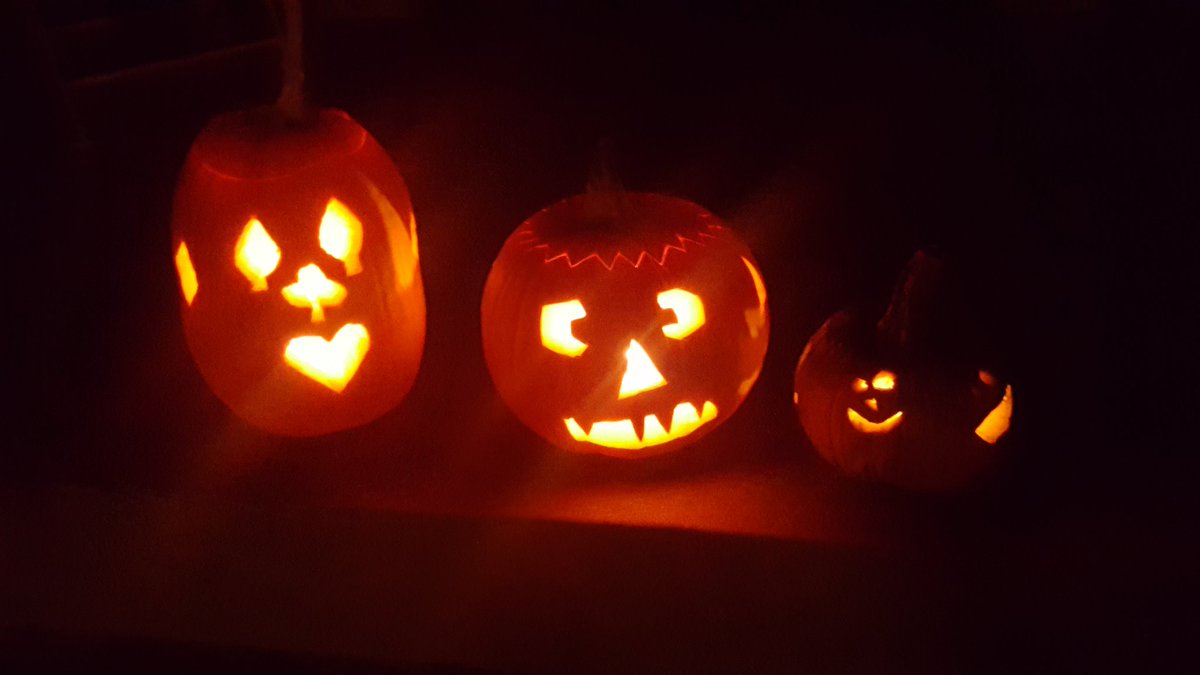 nancyhacker's tweet image. 