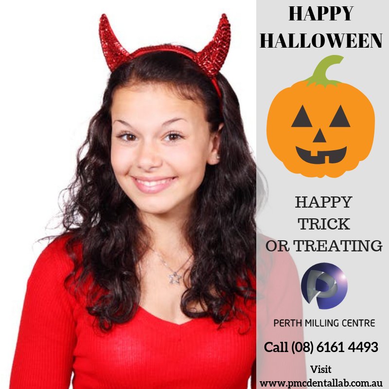 Perth Milling Centre (pmillingcentre) Twitter