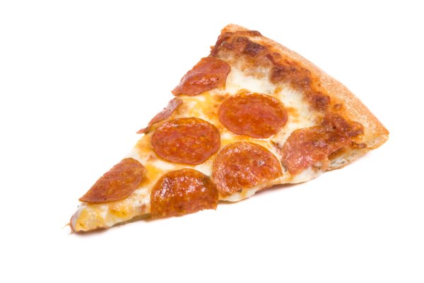 StChLibrary's tweet photo. THIS is Halloween at the library.  Food.  Friends.  Fun.  Food.  (Did we mention FOOD?)
Do you need another reason to join Teen Advisory Board?
What are you waiting for?  Find out more here: https://t.co/5pDIVYobBZ
See you soon at TAB!

#teentakeover  #MYTAB  #libraryforall https://t.co/Lrn1ABoRMK