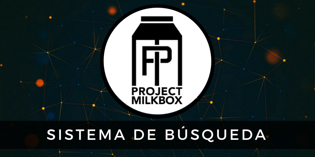 beyondbitcas's tweet photo. Cuando @MilkboxInfo recibe un caso de una persona desaparecida, este es revisado por el personal para comprobar si es legítimo 📄✅ Luego el informe se registra en la #blockchain de #Milk y esta detecta las coincidencias con bases de datos públicas para facilitar el caso 📦🔗📦🥛 https://t.co/epWQrHFOSs