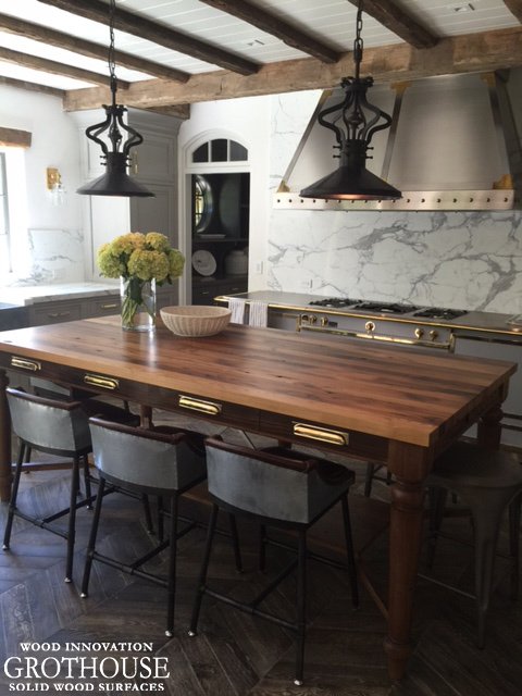Lobkovichkitchens Hashtag On Twitter